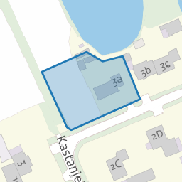 Perceel SHT02-Z-1191