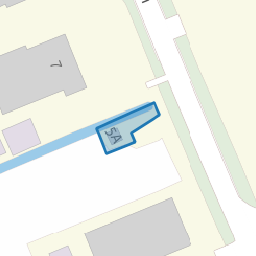 Perceel SHT02-Z-1194