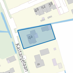 Perceel SHT02-Z-1259