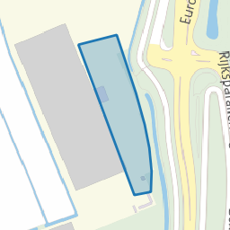 Perceel SHT02-Z-1315