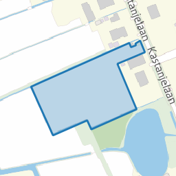 Perceel SHT02-Z-1328