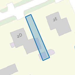 Perceel SHT02-Z-1338