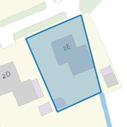 Perceel SHT02-Z-1339