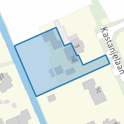 Perceel SHT02-Z-1378