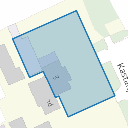 Perceel SHT02-Z-1379