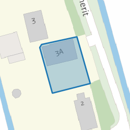 Perceel SHT02-Z-1382