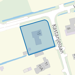 Perceel SHT02-Z-1412