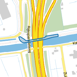 Perceel SHT02-Z-1436