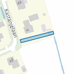 Perceel SHT02-Z-1453