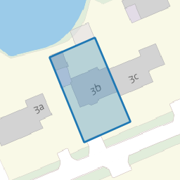 Perceel SHT02-Z-1465