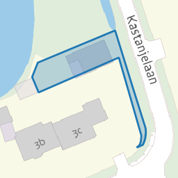 Perceel SHT02-Z-1487