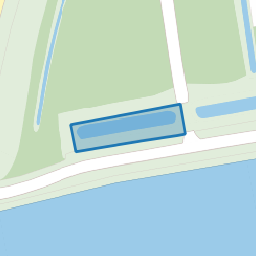 Perceel SHT02-Z-1496