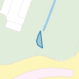 Perceel SHT02-Z-1499