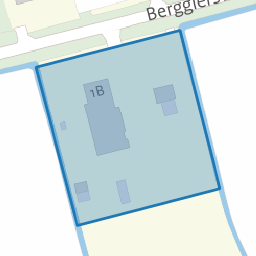 Perceel SHT02-Z-1507