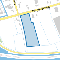 Perceel SHT02-Z-1509