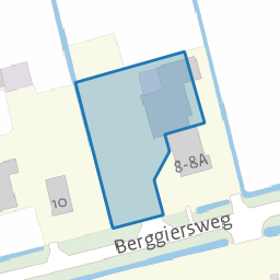 Perceel SHT02-Z-1550