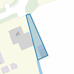 Perceel SHT02-Z-1554