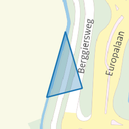 Perceel SHT02-Z-1560