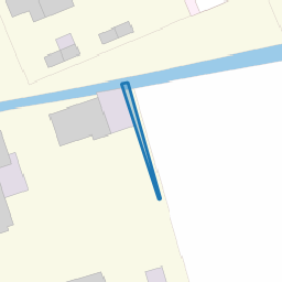 Perceel SHT02-Z-1601