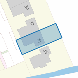 Perceel SHT02-Z-1670