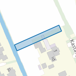 Perceel SHT02-Z-1674