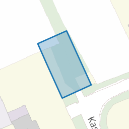 Perceel SHT02-Z-1675