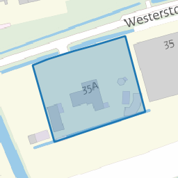 Perceel SHT02-Z-1686