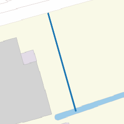 Perceel SHT02-Z-1688