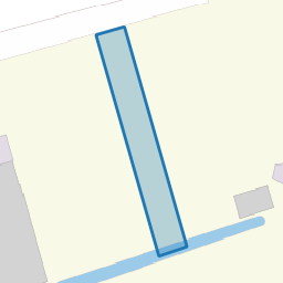 Perceel SHT02-Z-1691