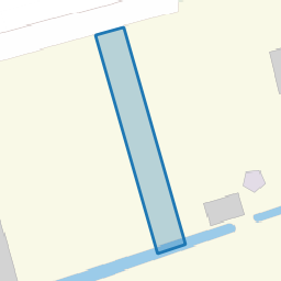 Perceel SHT02-Z-1692