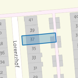 Perceel SHV00-A-1002