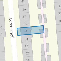 Perceel SHV00-A-1004