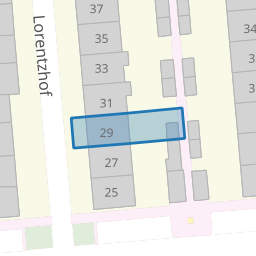 Perceel SHV00-A-1006