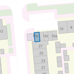 Perceel SHV00-A-1053