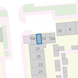 Perceel SHV00-A-1054