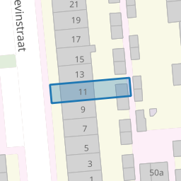 Perceel SHV00-A-1066