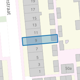 Perceel SHV00-A-1067