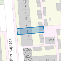 Perceel SHV00-A-1069