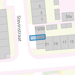 Perceel SHV00-A-1073