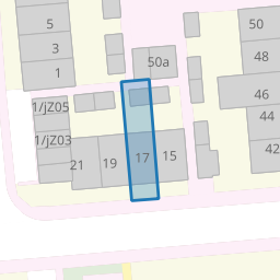 Perceel SHV00-A-1078