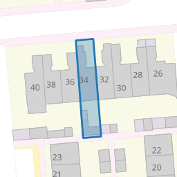 Perceel SHV00-A-1083