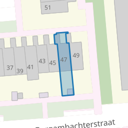 Perceel SHV00-A-1106