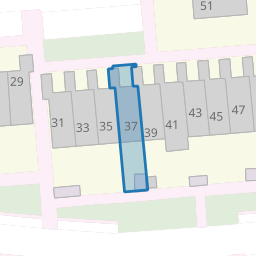 Perceel SHV00-A-1111