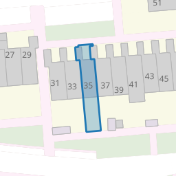 Perceel SHV00-A-1112