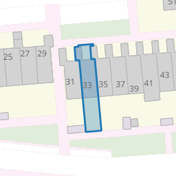 Perceel SHV00-A-1113