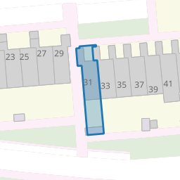 Perceel SHV00-A-1114