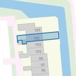 Perceel SHV00-A-1116