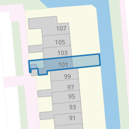 Perceel SHV00-A-1118