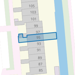 Perceel SHV00-A-1121