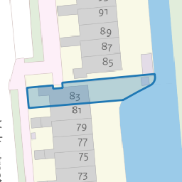 Perceel SHV00-A-1127